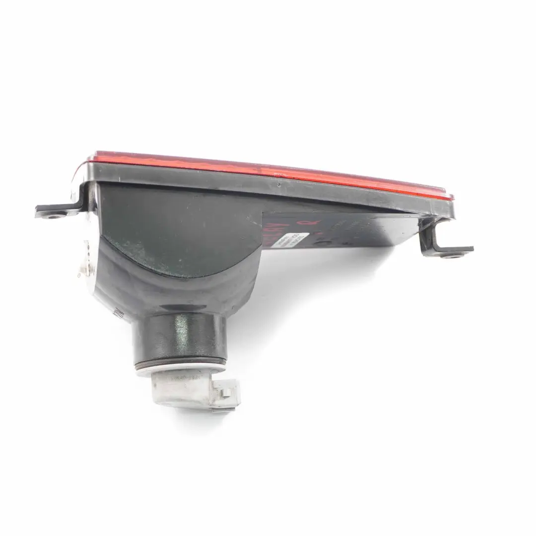 Lampa Przeciwmgielna do Fiat Ducato Peugeot Boxer o numerze 469607486 Fiat Ducato Peugeot Boxer Lampa Przeciwmgielna - SKU 469607486 - Numer Części 469607486