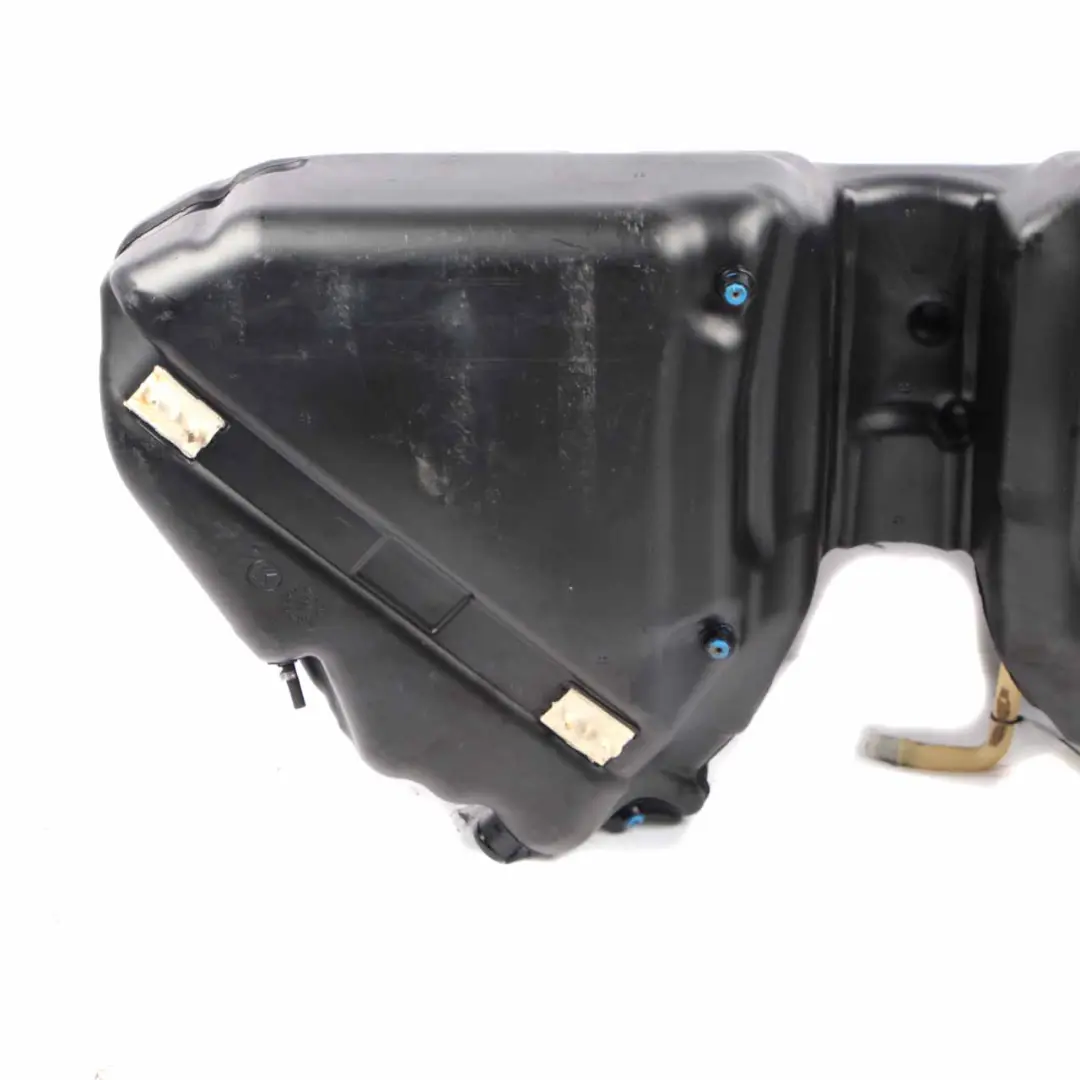 Fuel Tank Mercedes W211 W219 Diesel Complete Fuel Tank 80L - SKU A2114701102 - Part number A2114701102
