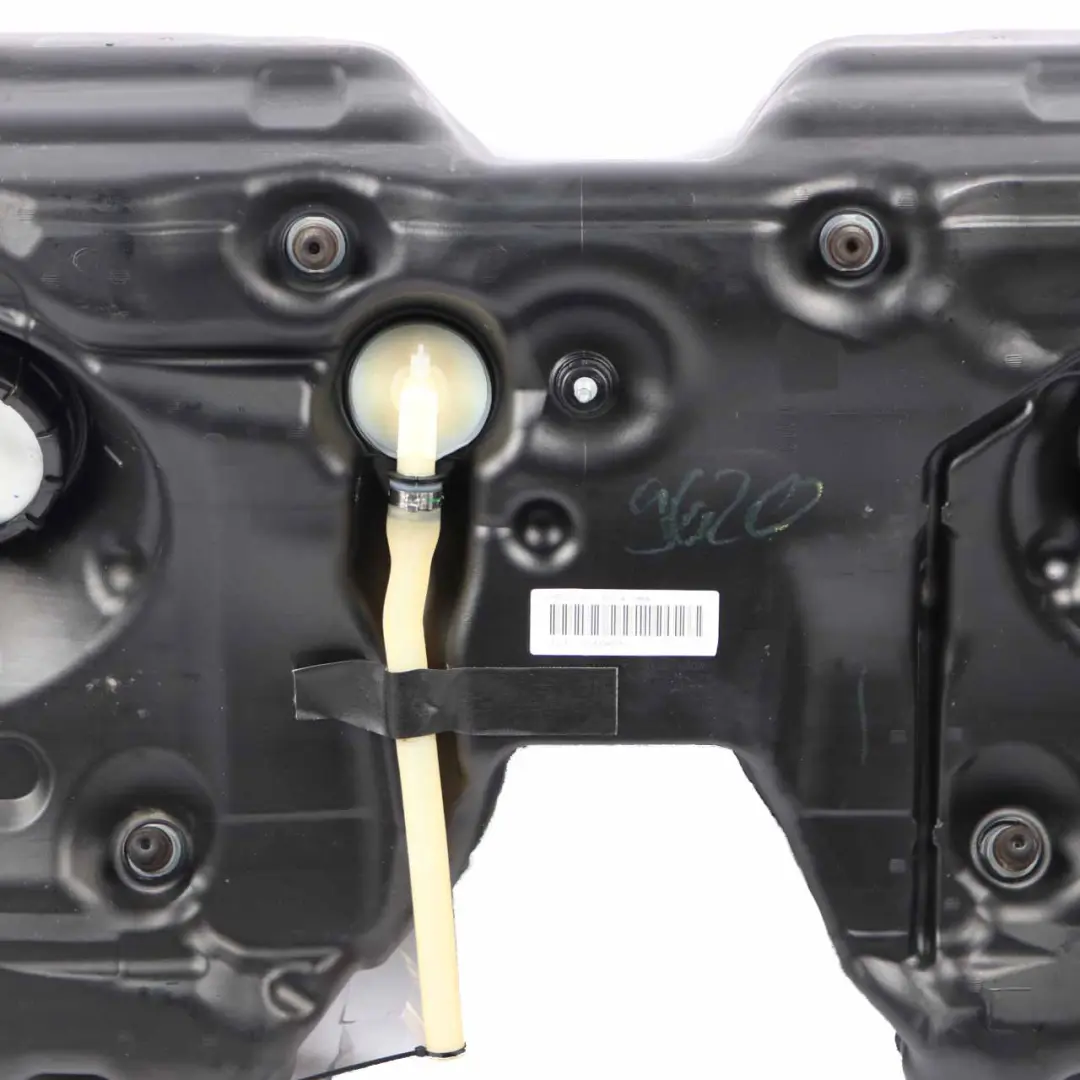  Réservoir de carburant Mercedes W211 W219 Diesel complet 80L - SKU A2114701102 - Numéro de pièce A2114701102
