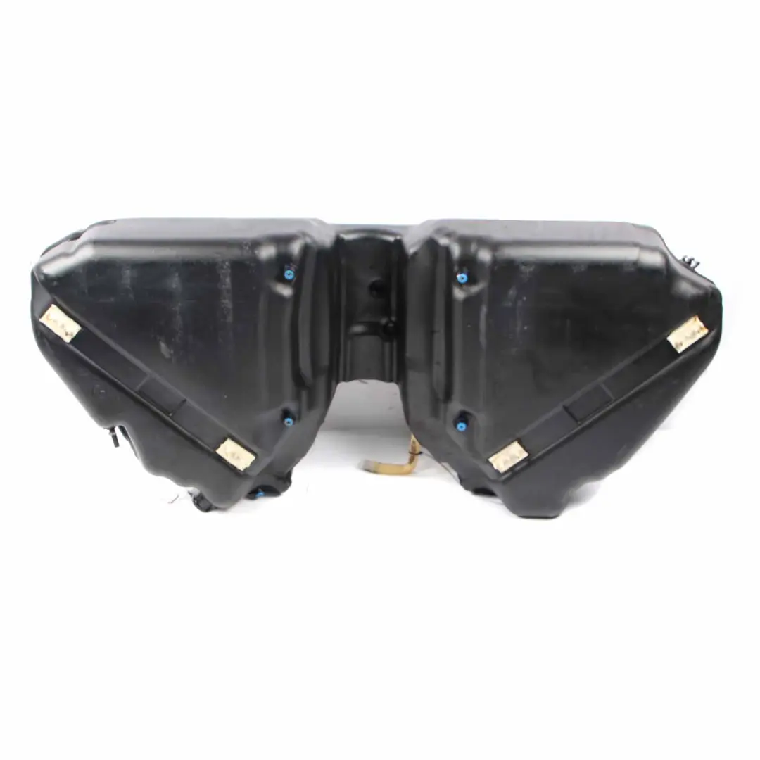  Réservoir de carburant Mercedes W211 W219 Diesel complet 80L - SKU A2114701102 - Numéro de pièce A2114701102