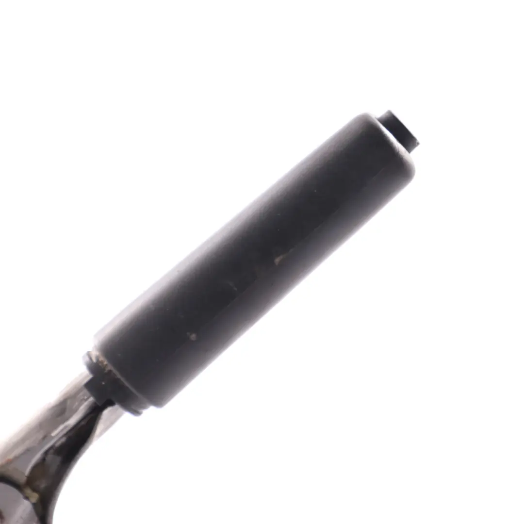 Citroen Berlingo Handbrake Parking Brake Lever Mechanism Unit to with Part number 4701ES Citroen Berlingo Handbrake Parking Brake Lever Mechanism Unit - SKU rhd-4701ES - Part number 4701ES