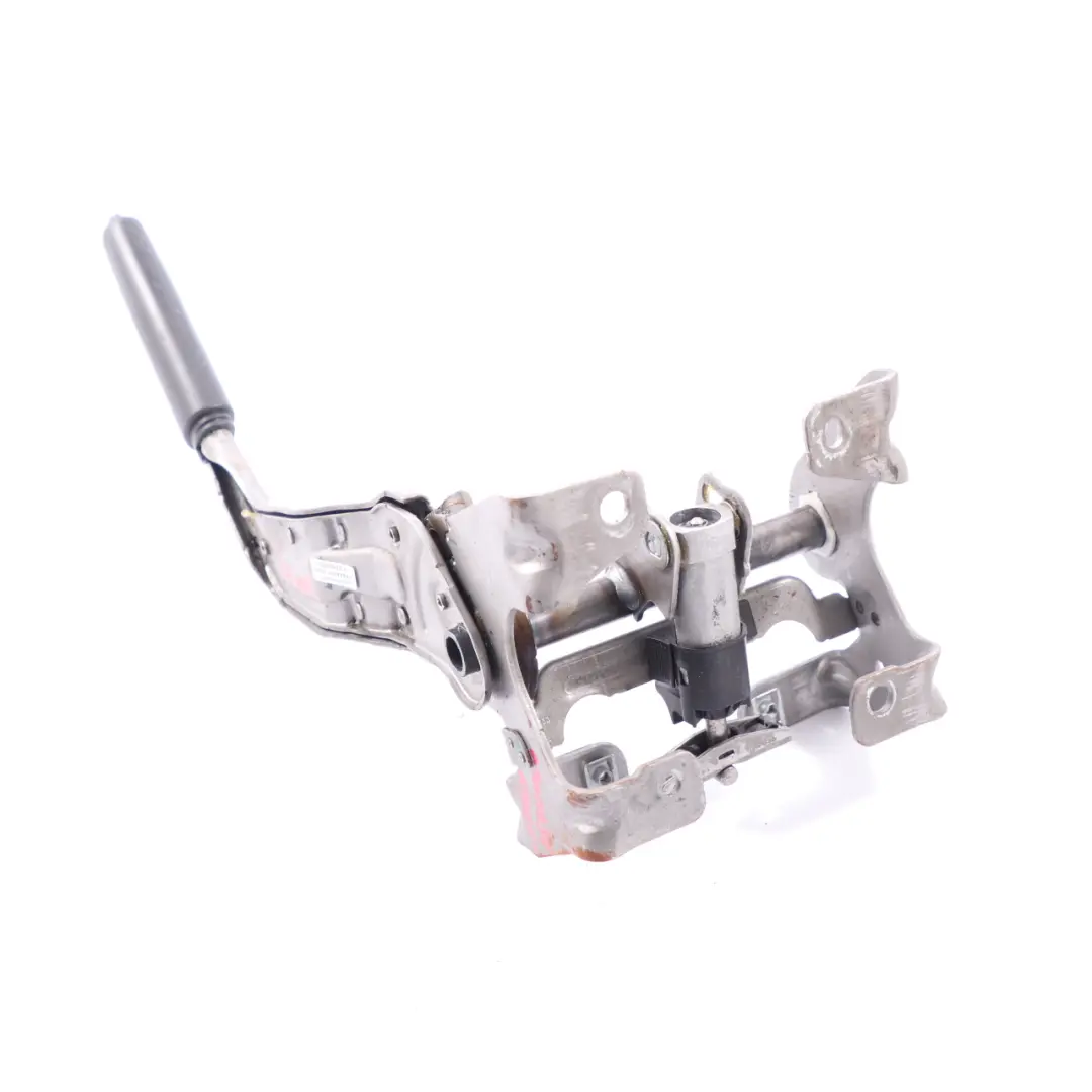  Citroen Berlingo Handbrake Parking Brake Lever Mechanism Unit - SKU rhd-4701ES - Part number 4701ES
