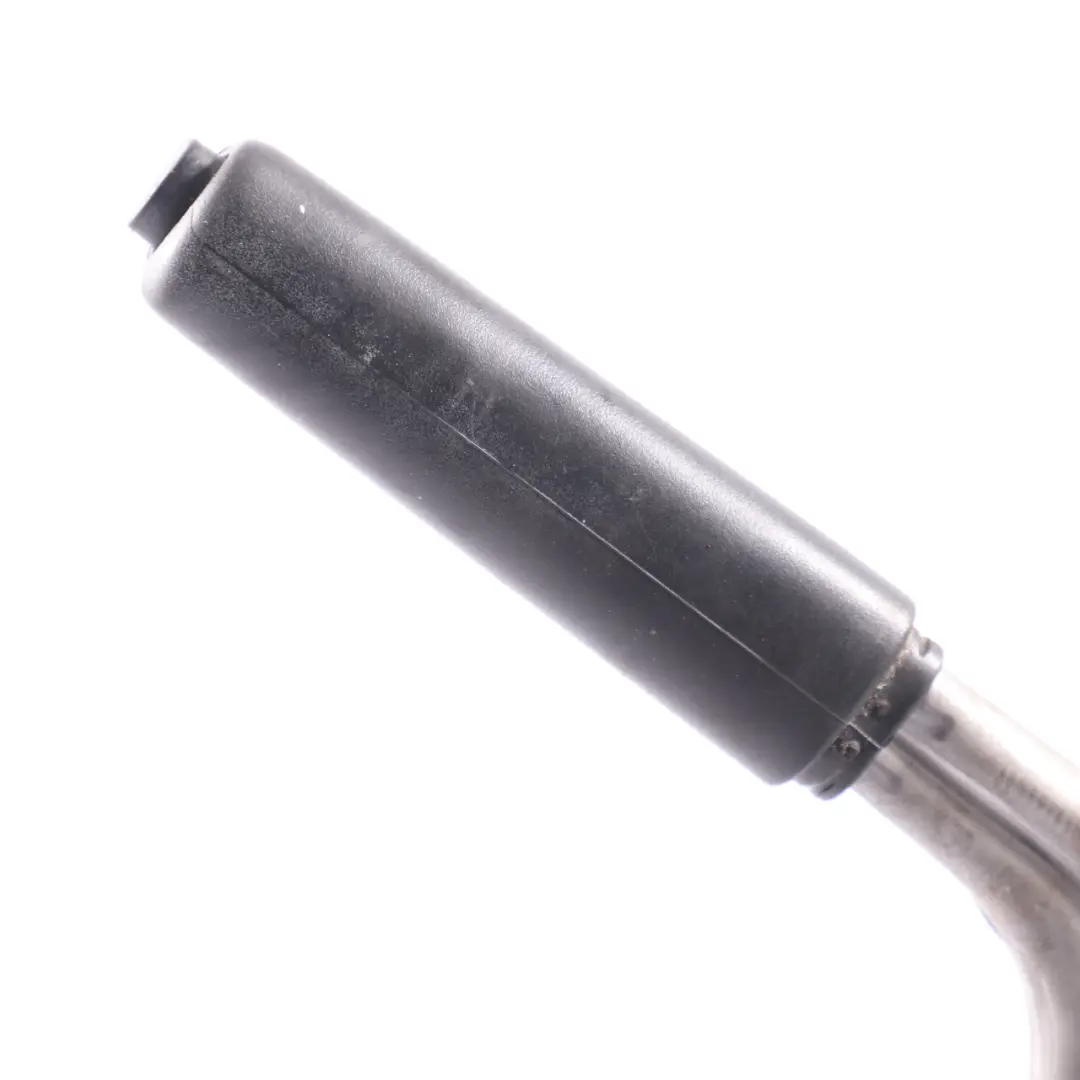  Citroen Berlingo Handbrake Parking Brake Lever Mechanism Unit - SKU rhd-4701ES - Part number 4701ES