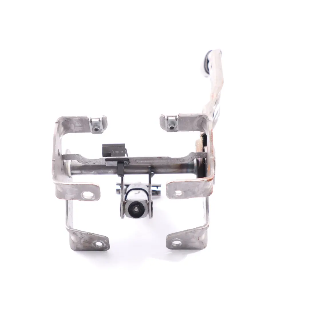  Citroen Berlingo Handbrake Parking Brake Lever Mechanism Unit - SKU rhd-4701ES - Part number 4701ES