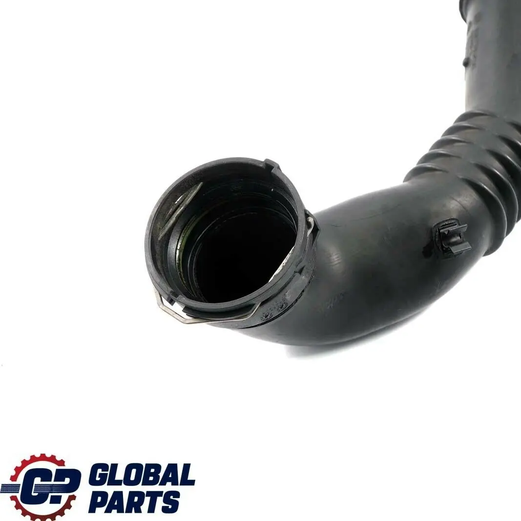 BMW 1 E87 118d 120d M47N2 Diesel Conduite a Air de Charge 1161 - SKU 4722965 - Numéro de pièce 4722965