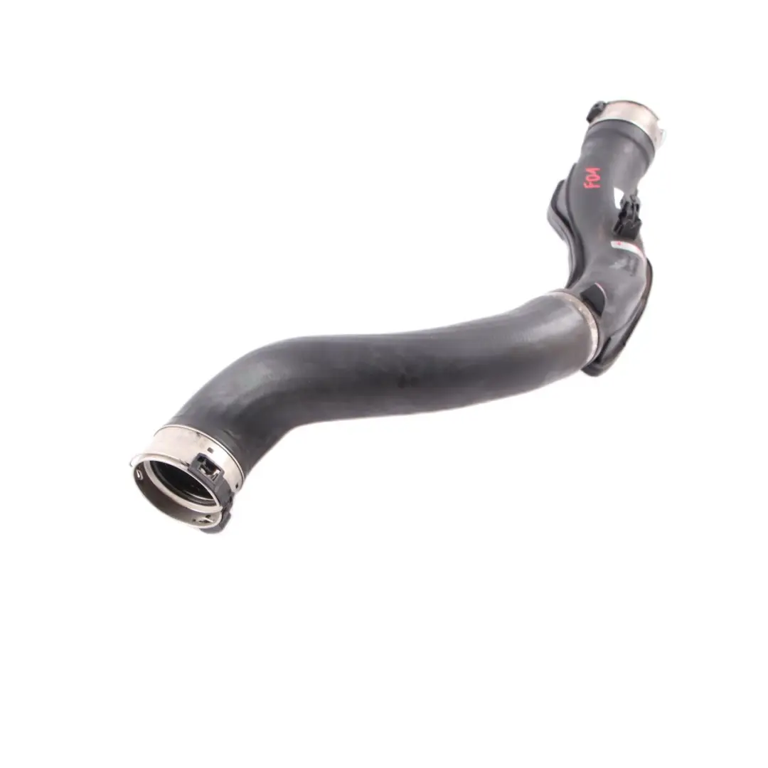 Air Charge Line BMW F01 F02 F10 F11 N57 Engine Intake Manifold Hose - SKU 4735270-1 - Part number 4735270