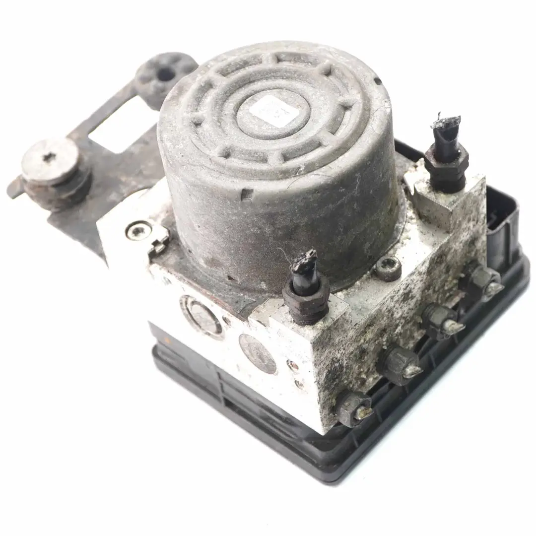  Pompe de freinage ABS Renault Trafic III ESC Module de pompe l'unité - SKU 476607609R - Numéro de pièce 476607609R