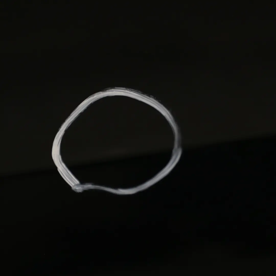 Sliding Door Rear Left N/S Side Door Panther Black - D9 to Ford Transit with Part number 4769875 Ford Transit Sliding Door Rear Left N/S Side Door Panther Black - D9 - SKU 4769875-PBL - Part number 4769875