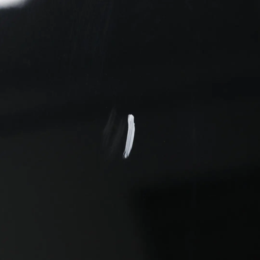 Sliding Door Rear Left N/S Side Door Panther Black - D9 to Ford Transit with Part number 4769875 Ford Transit Sliding Door Rear Left N/S Side Door Panther Black - D9 - SKU 4769875-PBL - Part number 4769875