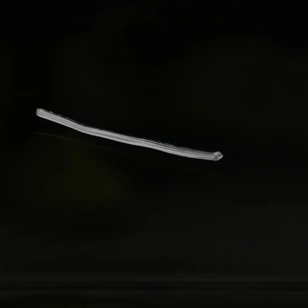 Drzwi Boczne Przesuwne Lewy Tył D9 do Ford Transit 7 o numerze 4769875 Ford Transit 7 Drzwi Boczne Przesuwne Lewy Tył D9 - SKU 4769875-PBL - Numer Części 4769875