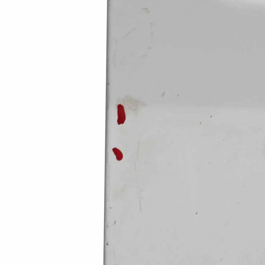 Sliding Door Rear Left N/S High Roof Side Door Frozen White - Z2 to Ford Transit with Part number 4772566 Ford Transit Sliding Door Rear Left N/S High Roof Side Door Frozen White - Z2 - SKU 4772566-FW - Part number 4772566