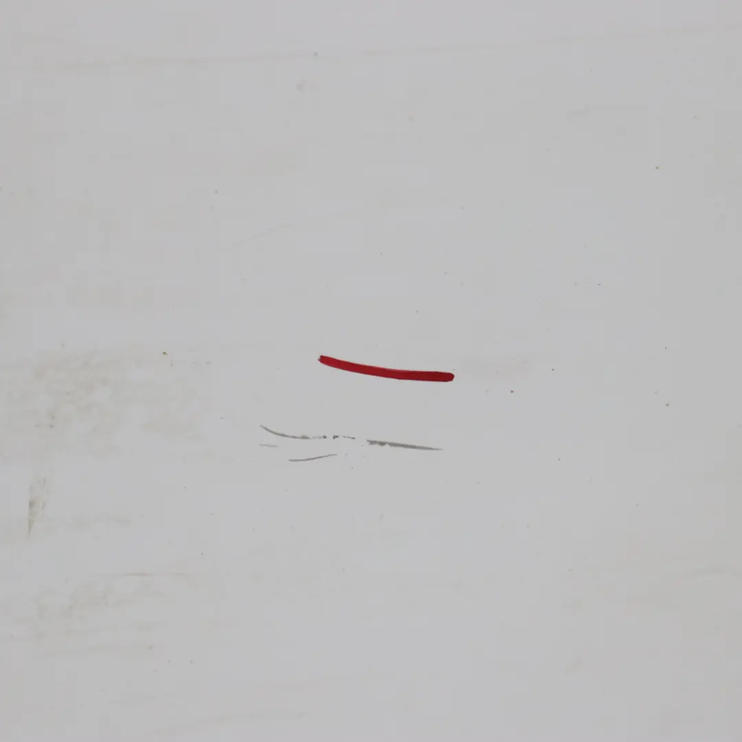 Sliding Door Rear Left N/S High Roof Side Door Frozen White - Z2 to Ford Transit with Part number 4772566 Ford Transit Sliding Door Rear Left N/S High Roof Side Door Frozen White - Z2 - SKU 4772566-FW - Part number 4772566