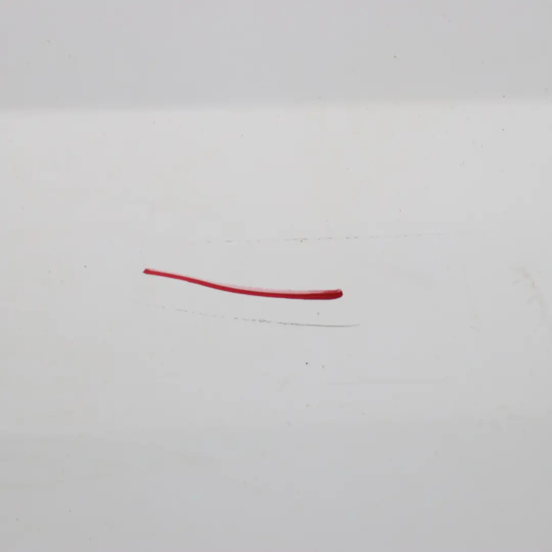 Sliding Door Rear Left N/S High Roof Side Door Frozen White - Z2 to Ford Transit with Part number 4772566 Ford Transit Sliding Door Rear Left N/S High Roof Side Door Frozen White - Z2 - SKU 4772566-FW - Part number 4772566