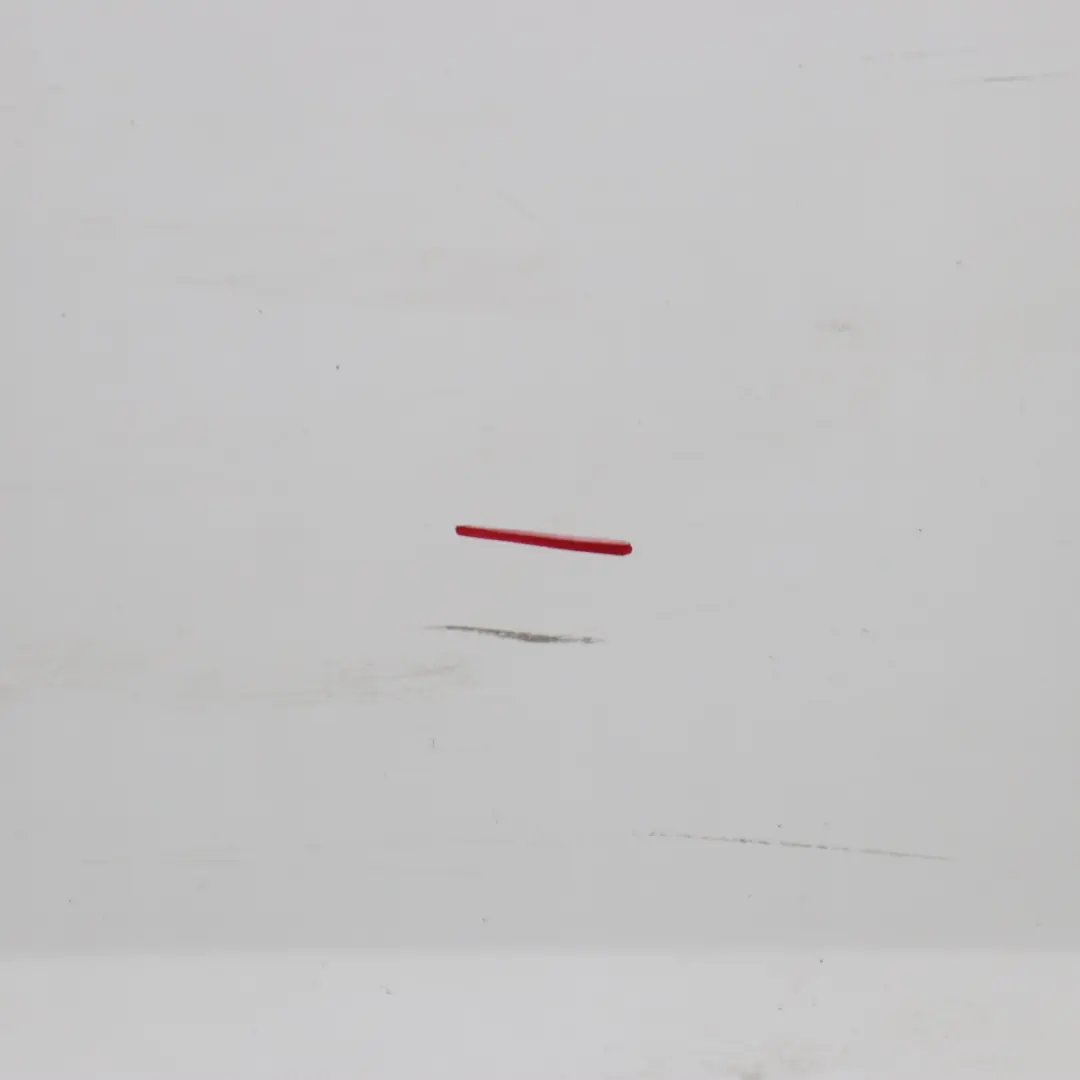 Sliding Door Rear Left N/S High Roof Side Door Frozen White - Z2 to Ford Transit with Part number 4772566 Ford Transit Sliding Door Rear Left N/S High Roof Side Door Frozen White - Z2 - SKU 4772566-FW - Part number 4772566