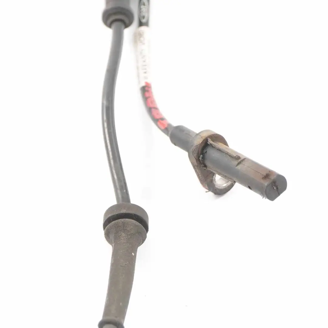 ABS Speed Sensor Rear to Renault Trafic Vauxhall Vivaro Wheel with Part number 479008381R Renault Trafic Vauxhall Vivaro Wheel ABS Speed Sensor Rear - SKU 479008381R - Part number 479008381R