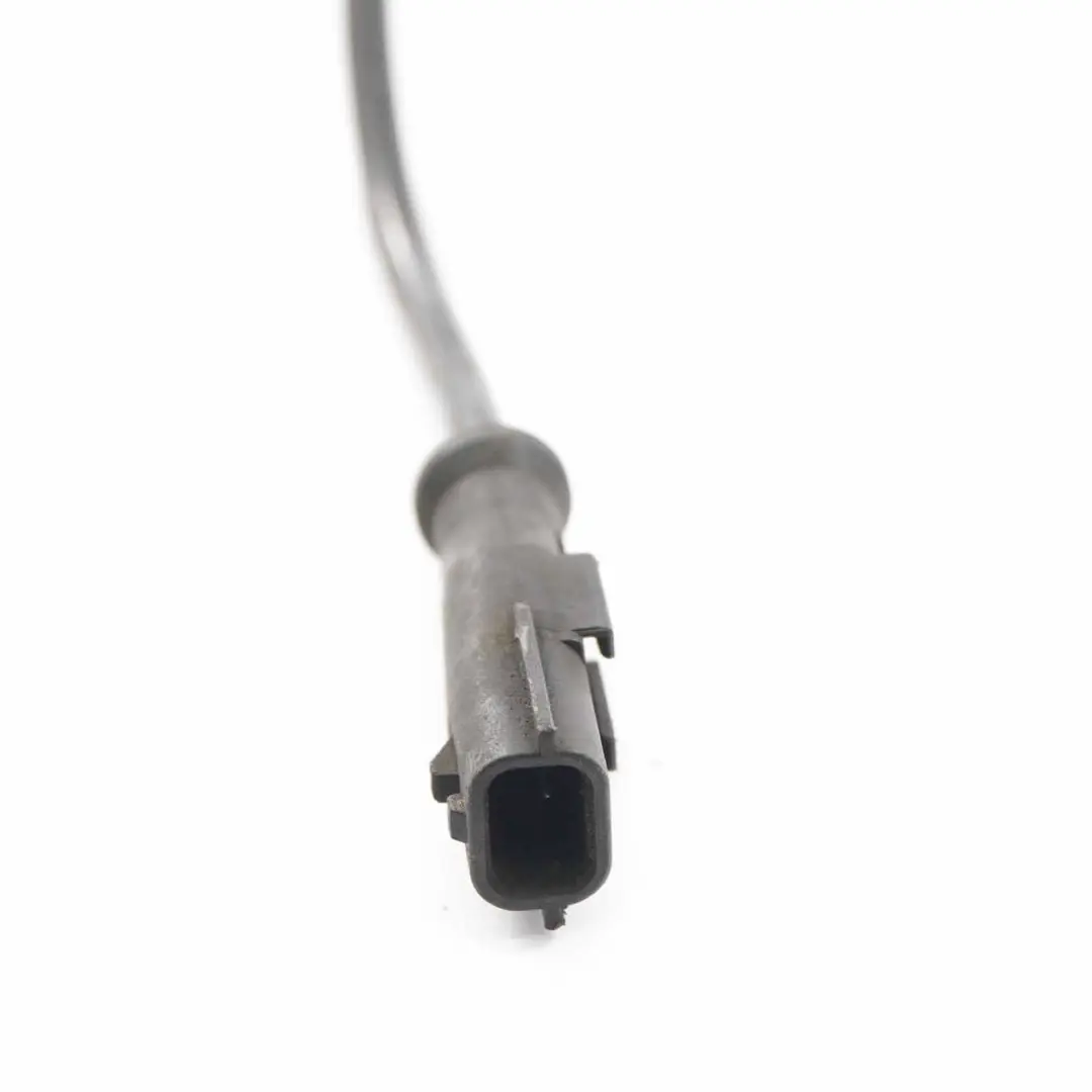 Renault Trafic Vauxhall Vivaro Wheel ABS Speed Sensor Rear - SKU 479008381R - Part number 479008381R
