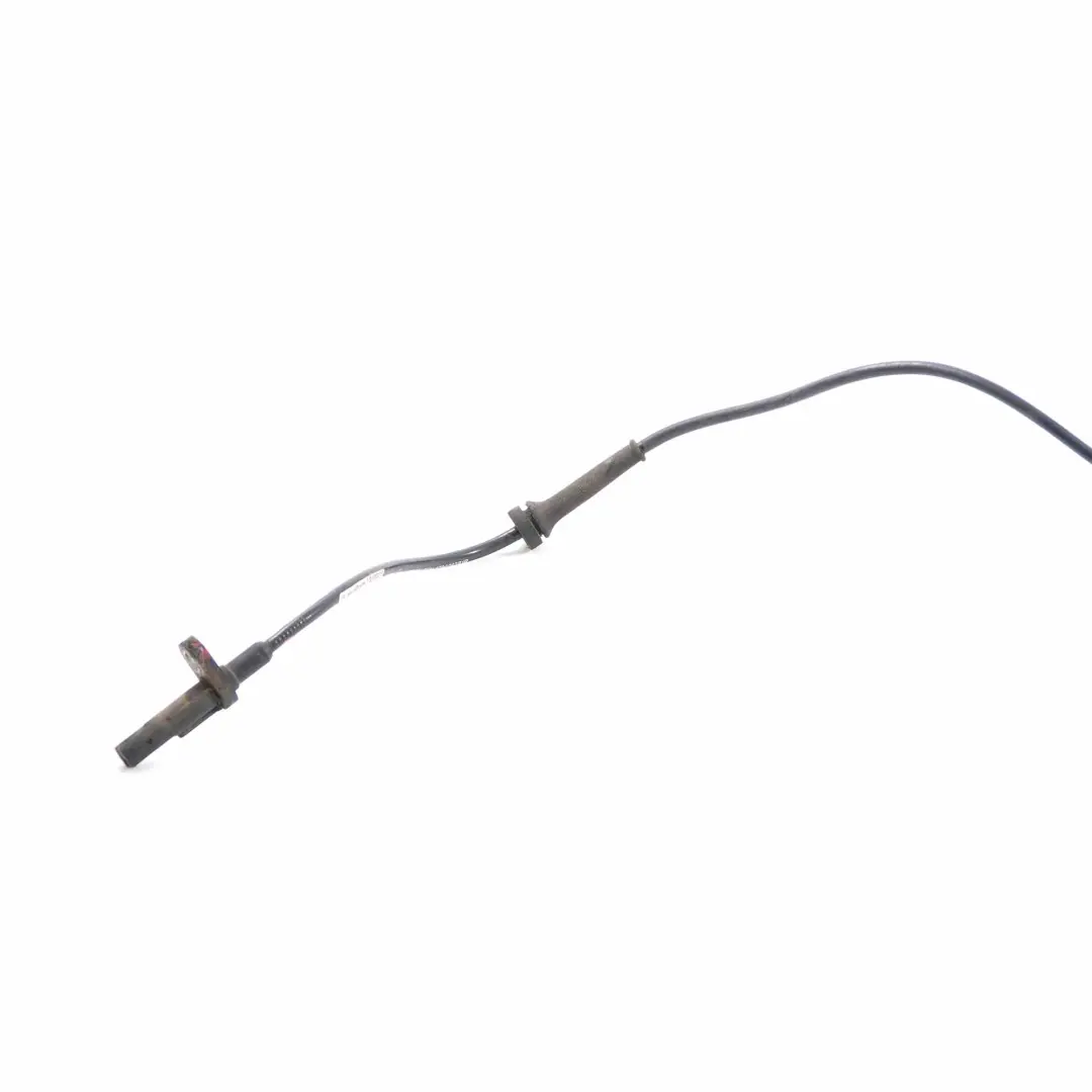 Renault Trafic Opel Vivaro Sensore velocità ABS ruota posteriore - SKU 479008381R - Numero di parte 479008381R