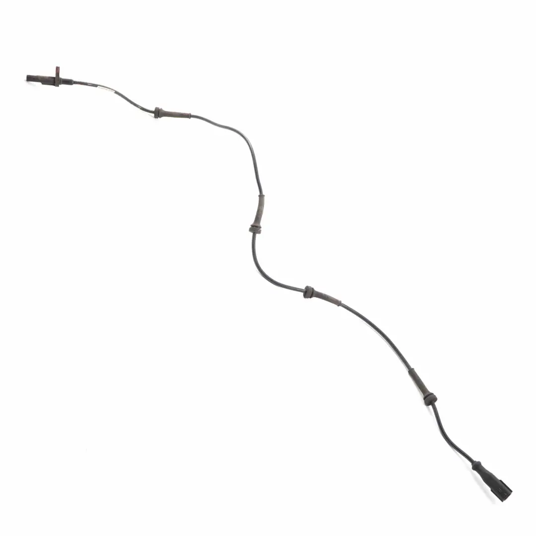 Rad ABS Geschwindigkeitssensor hinten für Renault Trafic Opel Vivaro mit Teilenummer 479008381R Renault Trafic Opel Vivaro Rad ABS Geschwindigkeitssensor hinten - SKU 479008381R - Teilenummer 479008381R