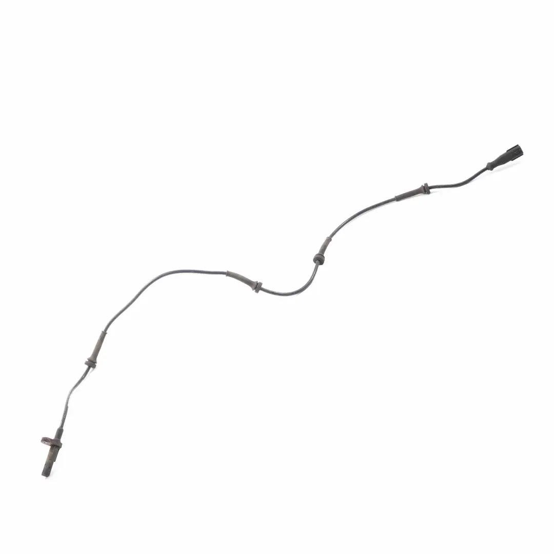 ABS Speed Sensor Rear to Renault Trafic Vauxhall Vivaro Wheel with Part number 479008381R Renault Trafic Vauxhall Vivaro Wheel ABS Speed Sensor Rear - SKU 479008381R - Part number 479008381R