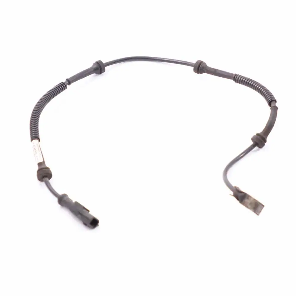 Rueda ABS Sensor de Velocidad para Opel Vivaro A Renault Trafic 2 con número de pieza 479102845R Opel Vivaro A Renault Trafic 2 Rueda ABS Sensor de Velocidad - SKU 479102845R - Número de pieza 479102845R