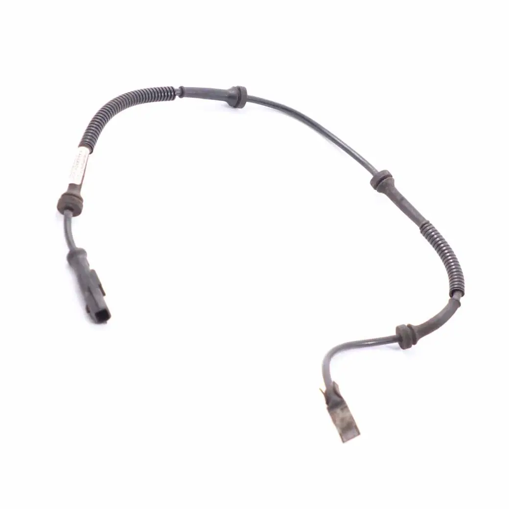Rad ABS Geschwindigkeits sensor für Opel Vivaro A Renault Trafic 2 mit Teilenummer 479102845R Opel Vivaro A Renault Trafic 2 Rad ABS Geschwindigkeits sensor - SKU 93865950 - Teilenummer 479102845R
