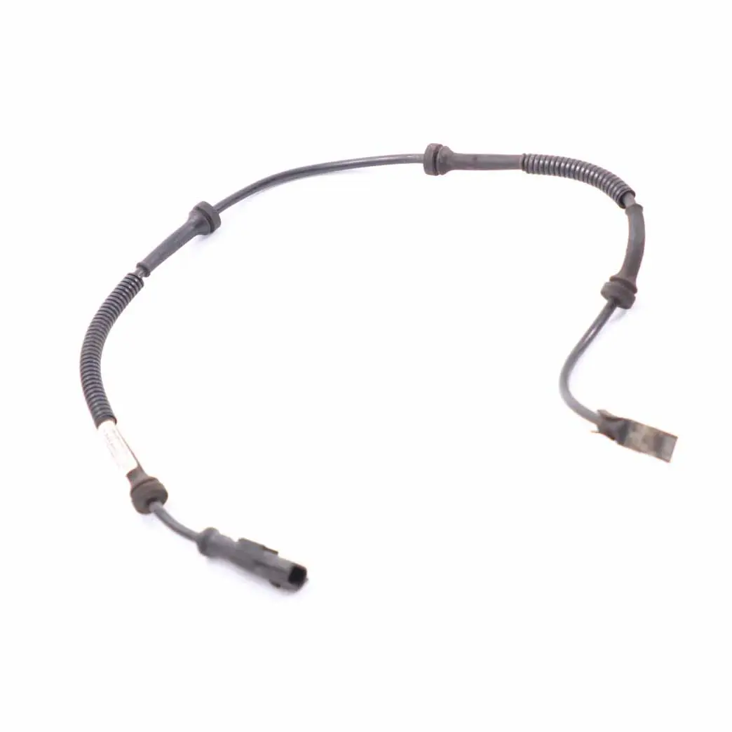 Opel Vivaro A Renault Trafic 2 Rad ABS Geschwindigkeits sensor - SKU 93865950 - Teilenummer 479102845R