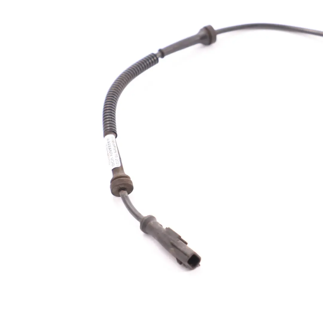 ABS Speed Sensor to Vauxhall Vivaro A Renault Trafic 2 Wheel with Part number 479102845R Vauxhall Vivaro A Renault Trafic 2 Wheel ABS Speed Sensor - SKU 479102845R - Part number 479102845R