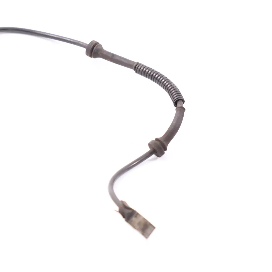Rad ABS Geschwindigkeits sensor für Opel Vivaro A Renault Trafic 2 mit Teilenummer 479102845R Opel Vivaro A Renault Trafic 2 Rad ABS Geschwindigkeits sensor - SKU 93865950 - Teilenummer 479102845R
