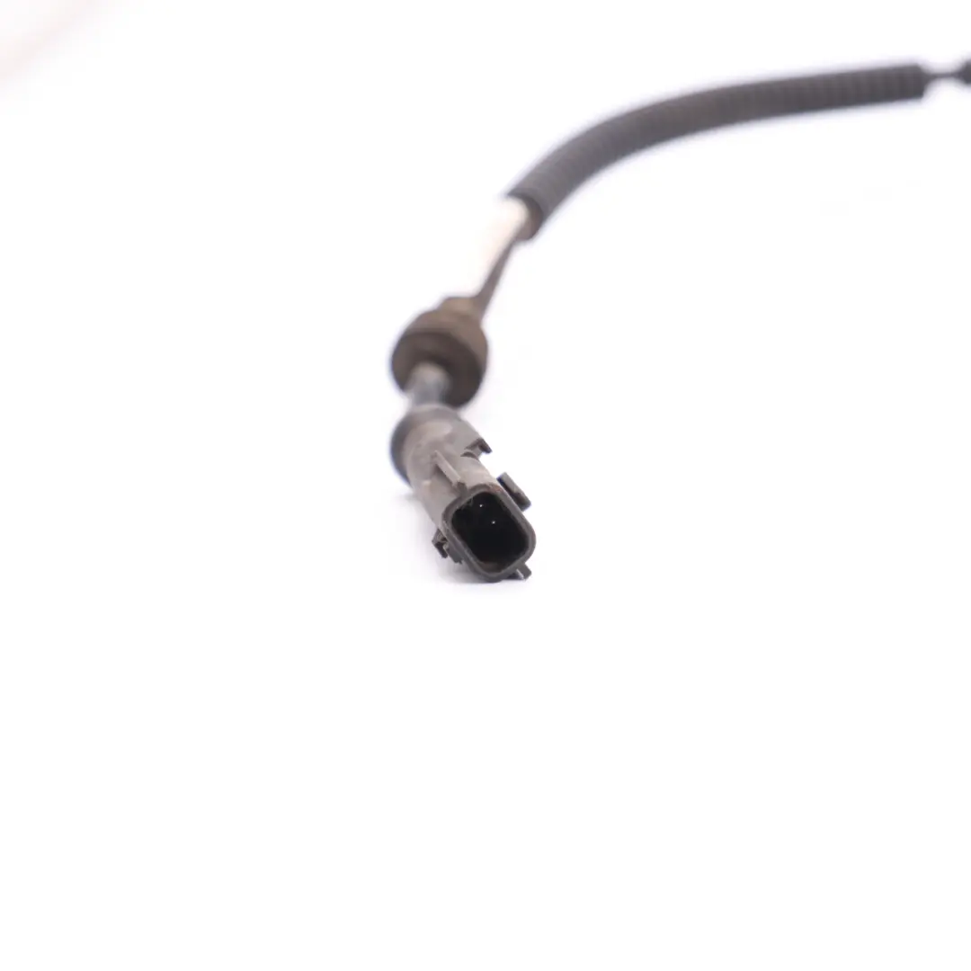 Sensore velocità ABS ruota per Opel Vivaro A Renault Trafic 2 con numero di parte 479102845R Opel Vivaro A Renault Trafic 2 Sensore velocità ABS ruota - SKU 479102845R - Numero di parte 479102845R