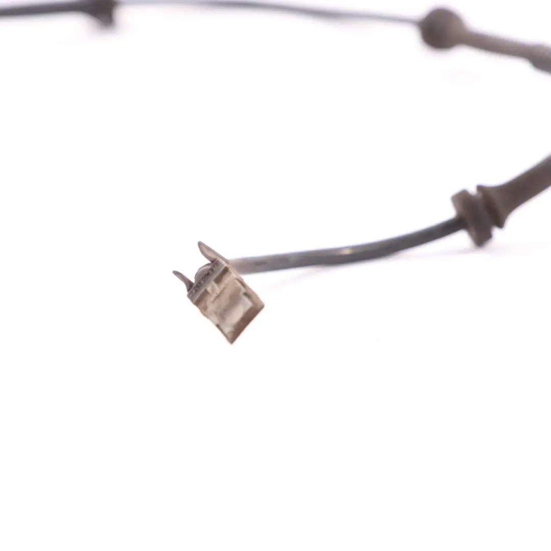 Czujnik ABS do Opel Vivaro A Renault Trafic 2 o numerze 479102845R Opel Vivaro A Renault Trafic 2 Czujnik ABS - SKU 479102845R - Numer Części 479102845R