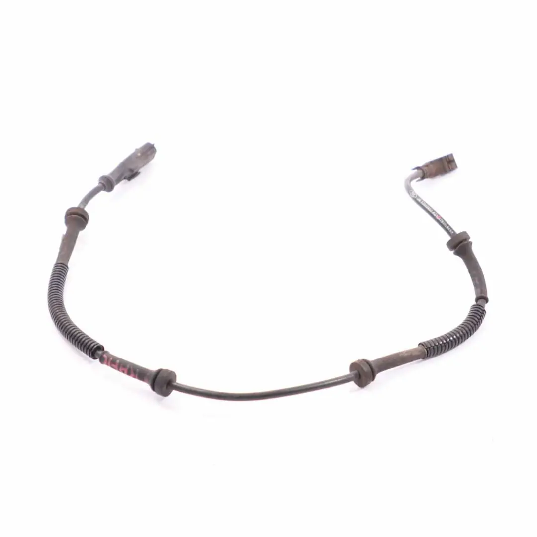 Sensore velocità ABS ruota per Opel Vivaro A Renault Trafic 2 con numero di parte 479102845R Opel Vivaro A Renault Trafic 2 Sensore velocità ABS ruota - SKU 479102845R - Numero di parte 479102845R