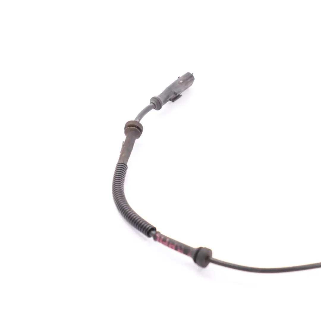 Rad ABS Geschwindigkeits sensor für Opel Vivaro A Renault Trafic 2 mit Teilenummer 479102845R Opel Vivaro A Renault Trafic 2 Rad ABS Geschwindigkeits sensor - SKU 93865950 - Teilenummer 479102845R