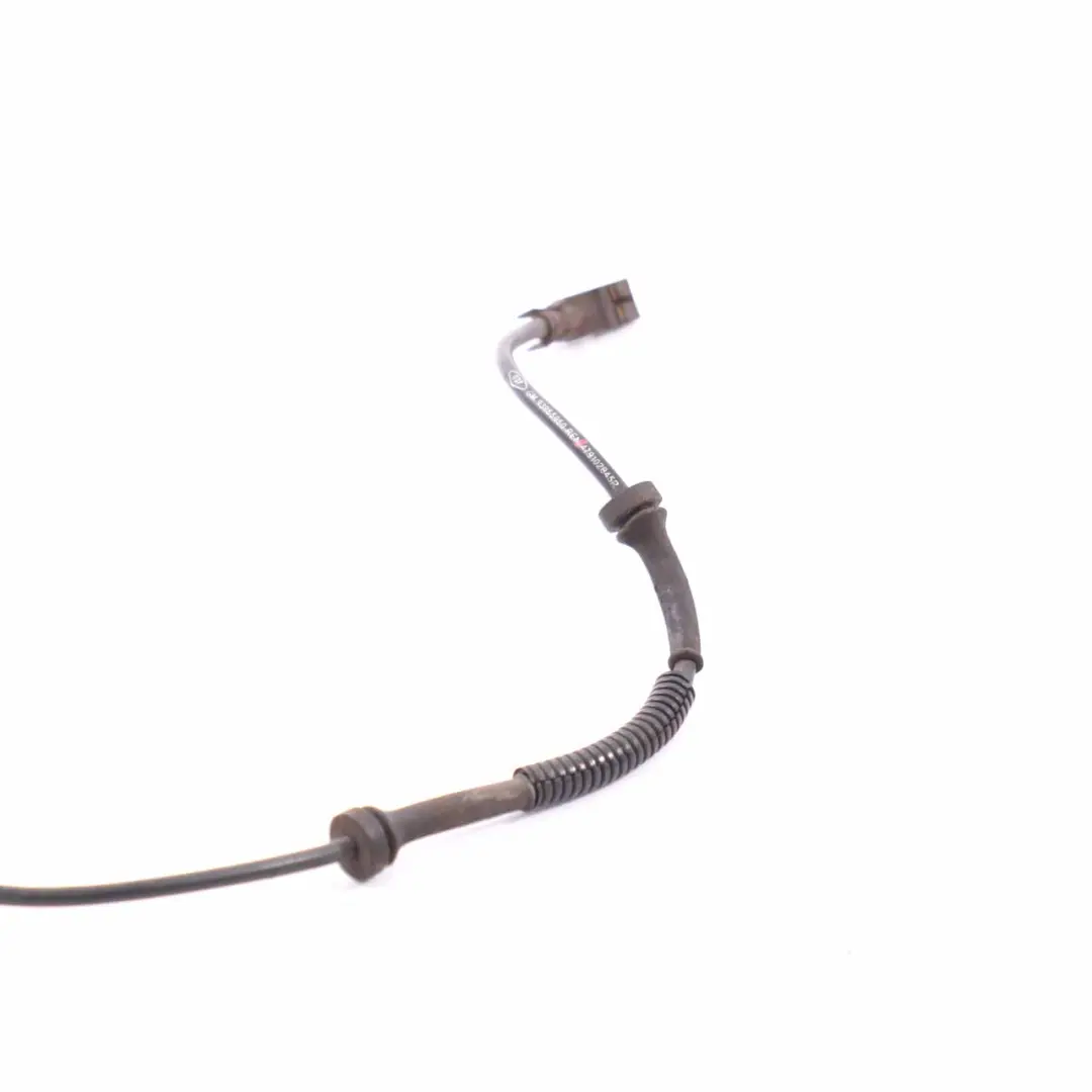 Rad ABS Geschwindigkeits sensor für Opel Vivaro A Renault Trafic 2 mit Teilenummer 479102845R Opel Vivaro A Renault Trafic 2 Rad ABS Geschwindigkeits sensor - SKU 93865950 - Teilenummer 479102845R