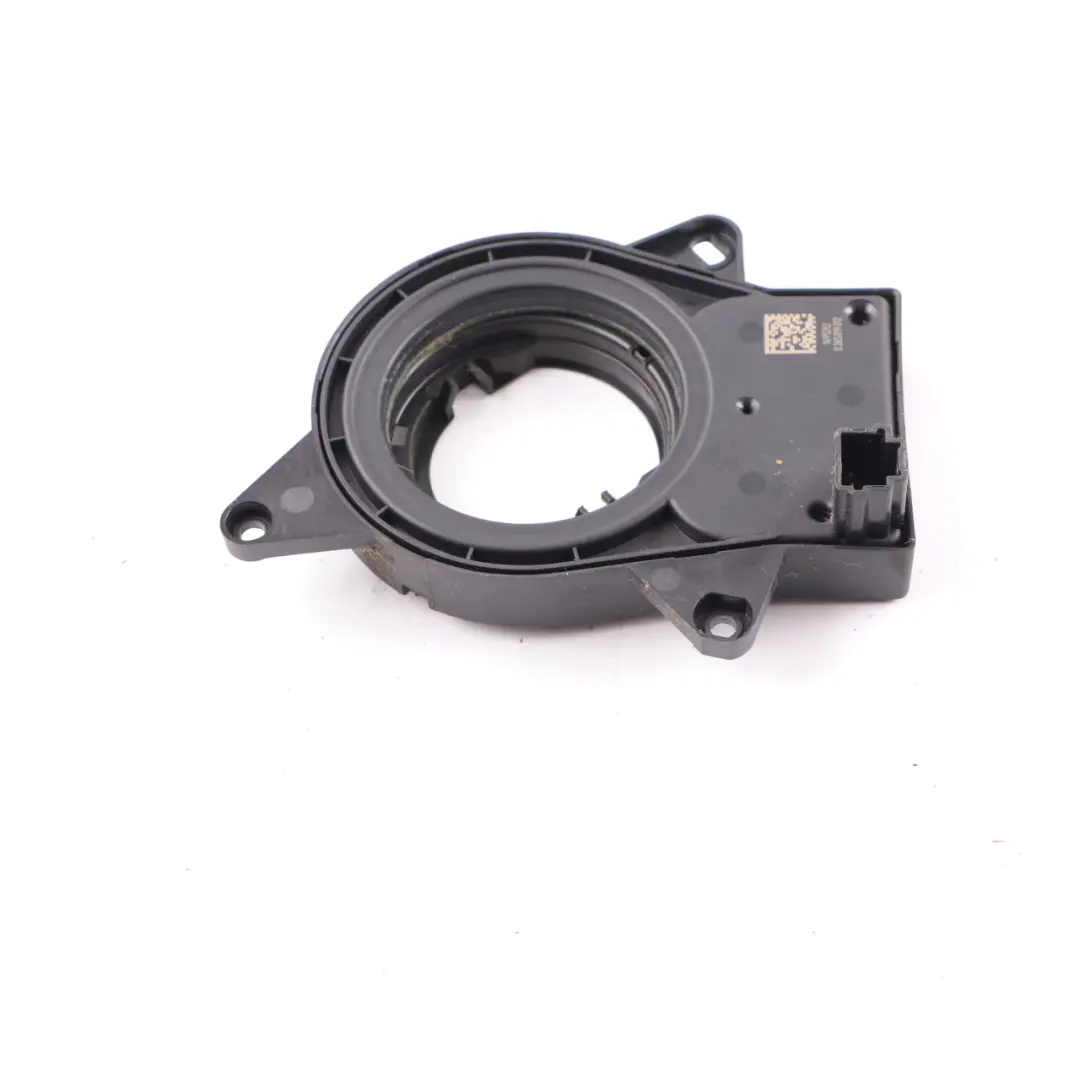 Lenkwinkelsensor Controller Steuergerät Modul für Renault Trafic 3 mit Teilenummer 479454698R Renault Trafic 3 Lenkwinkelsensor Controller Steuergerät Modul - SKU 479454698R - Teilenummer 479454698R