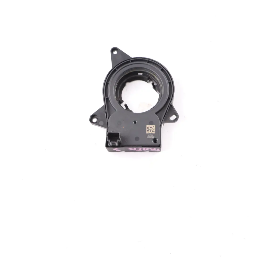 Sensor de ángulo de dirección Controlador Módulo Unidad Control para Renault Trafic 3 con número de pieza 479454698R Renault Trafic 3 Sensor de ángulo de dirección Controlador Módulo Unidad Control - SKU 479454698R - Número de pieza 479454698R