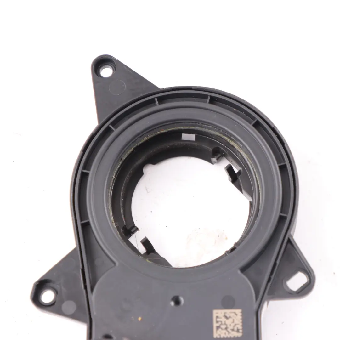 Renault Trafic 3 Steering Angle Sensor Controller Control Unit Module - SKU 479454698R - Part number 479454698R