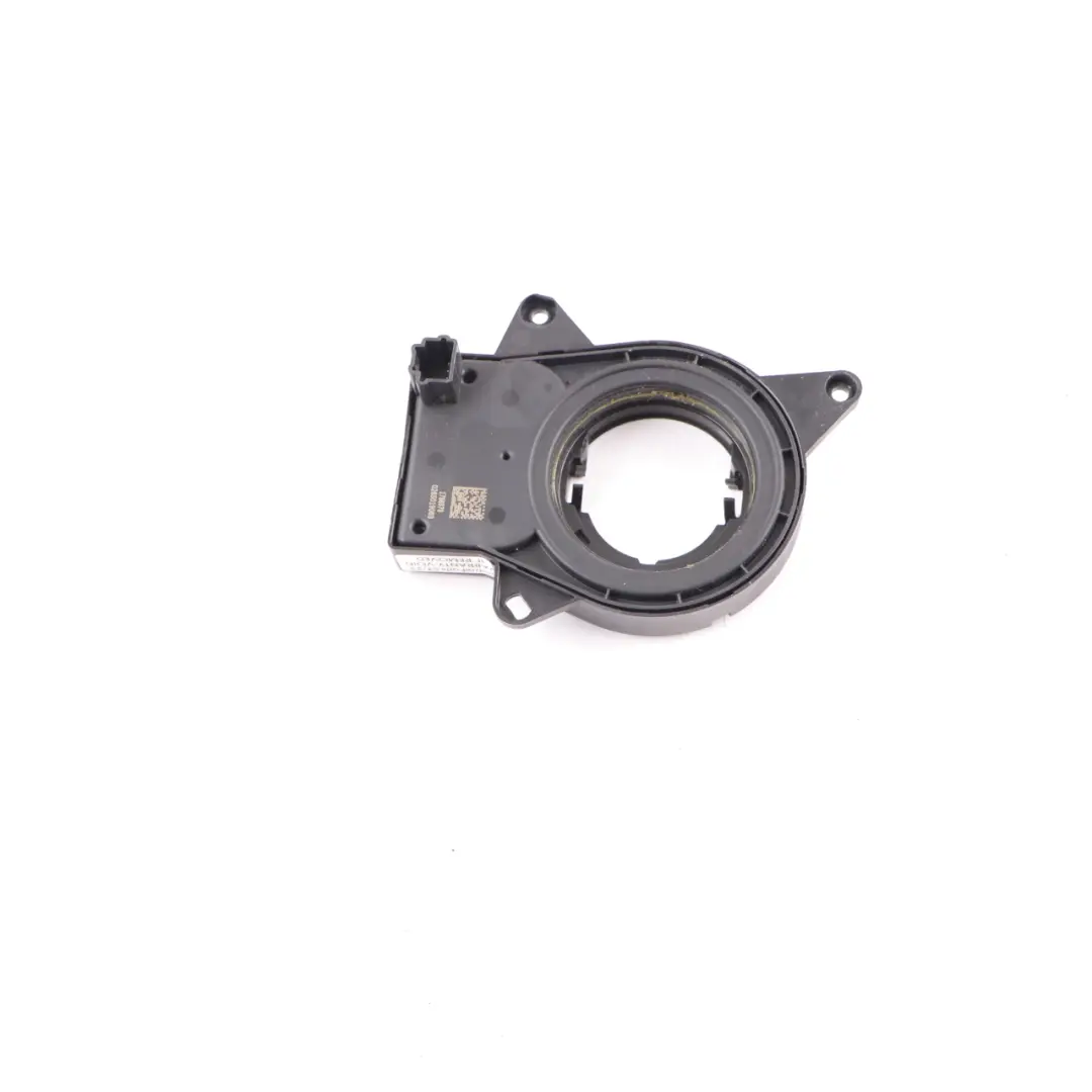 Sensor Angulo Volante Squib para Renault Trafic 3 Vauxhall Vivaro B con número de pieza 479457095R Renault Trafic 3 Vauxhall Vivaro B Sensor Angulo Volante Squib - SKU 479457095R - Número de pieza 479457095R