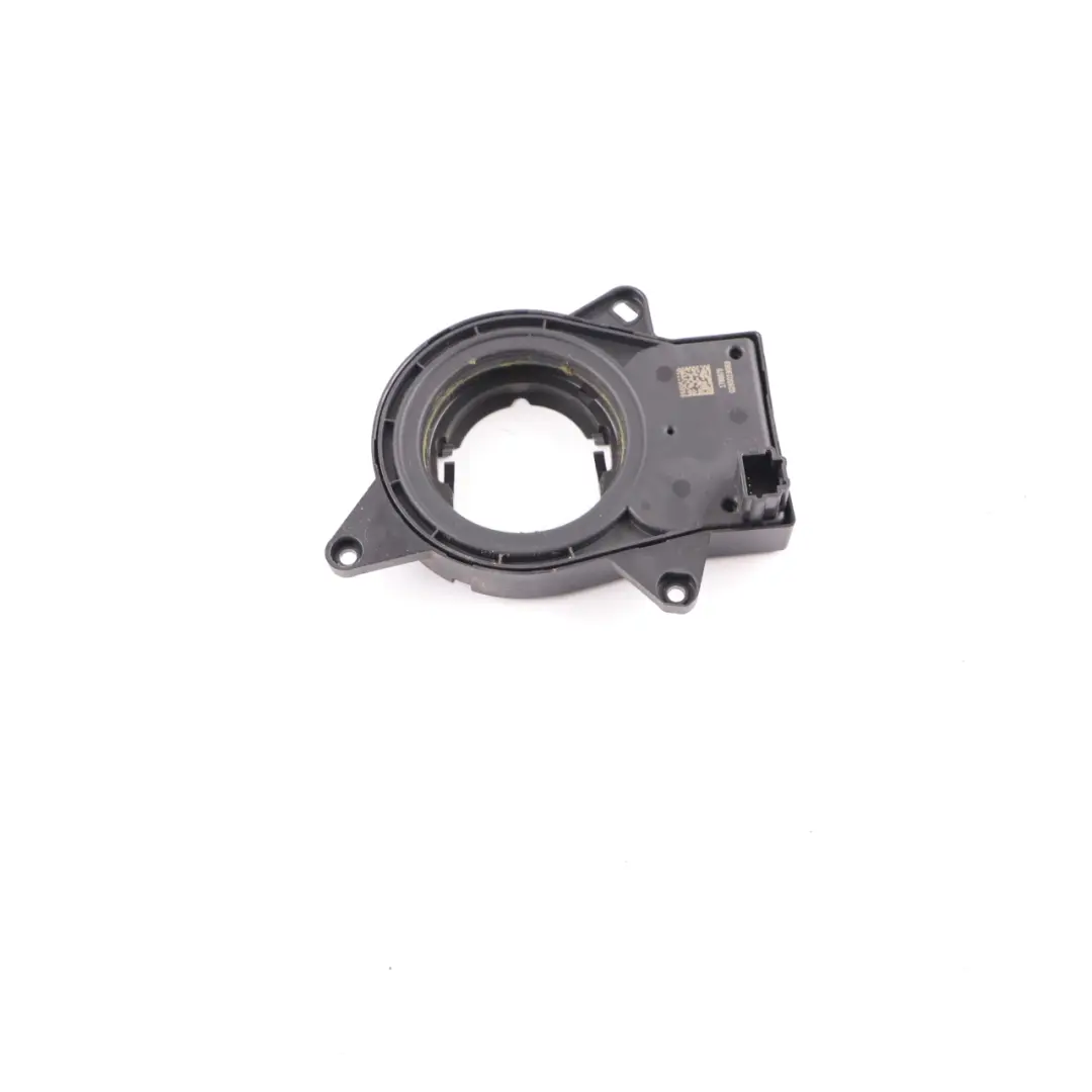 Renault Trafic 3 Vauxhall Vivaro B Capteur d'Angle de Volant Squib - SKU 479457095R - Numéro de pièce 479457095R