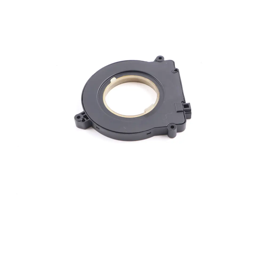 Quashqai J10 Steering Angle Sensor Unit Module to Nissan with Part number 47945JD00A Nissan Quashqai J10 Steering Angle Sensor Unit Module - SKU 47945JD00A - Part number 47945JD00A