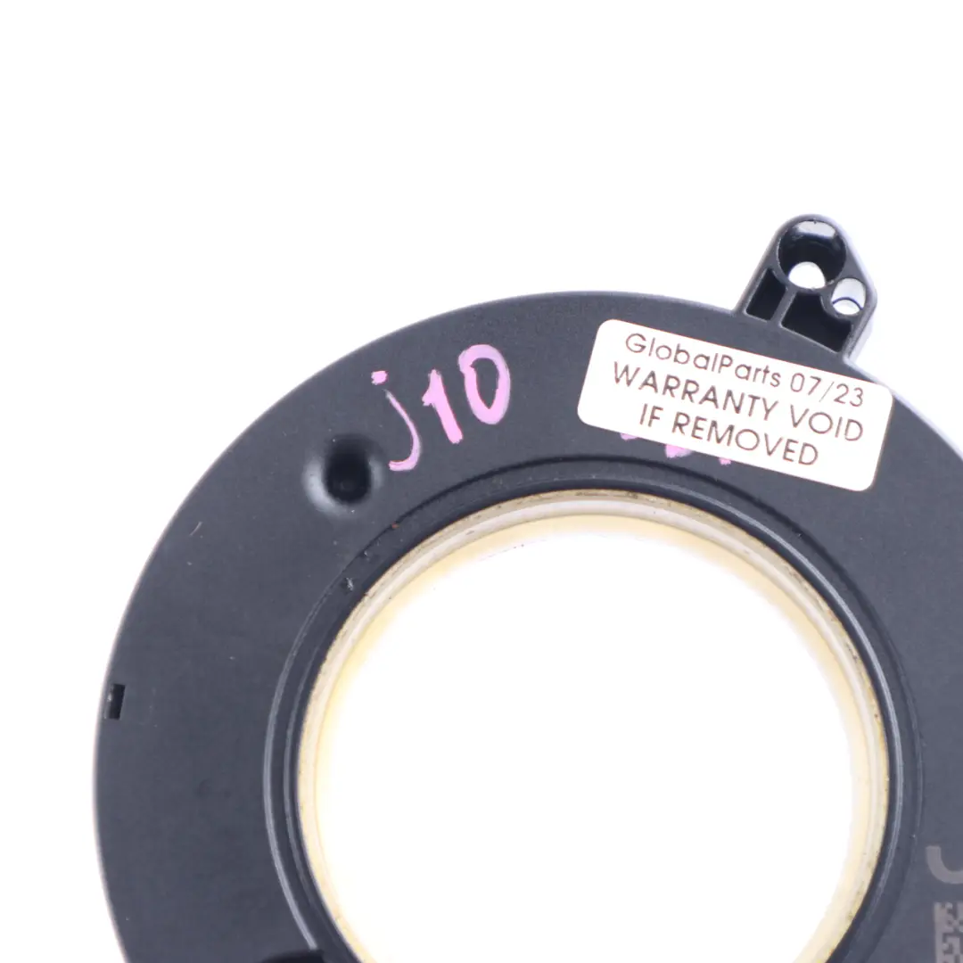 Nissan Quashqai J10 Steering Angle Sensor Unit Module - SKU 47945JD00A - Part number 47945JD00A