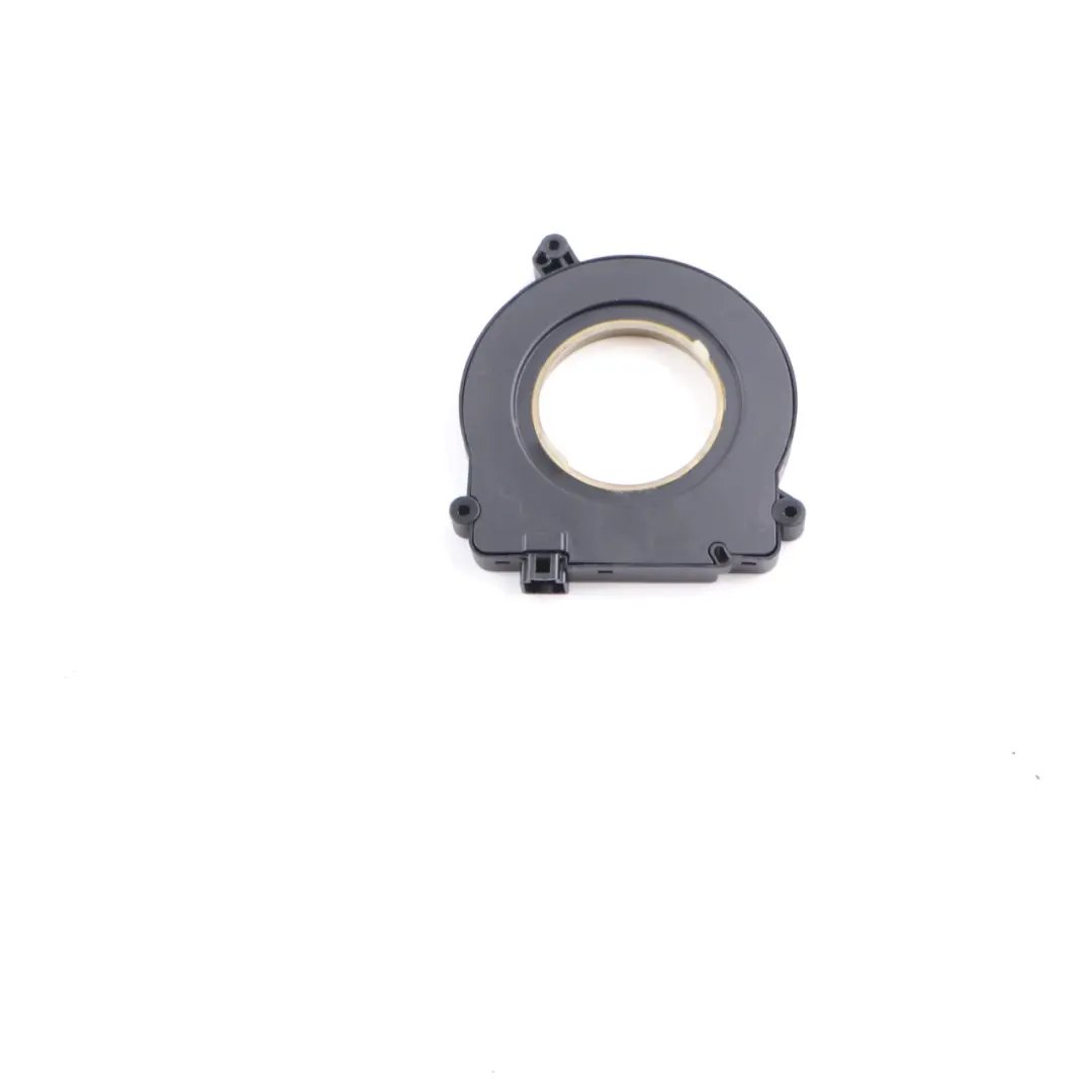 【doncat】 2007-2021 Nissan Steering Wheel Angle Sensor 47945-JD00A