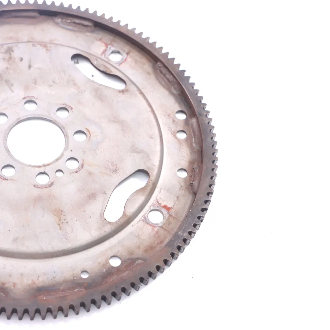 Volant d'inertie Anneau vitesses automatique pour Chrysler Grand Voyager à propos du numéro de pièce 4800696AA Chrysler Grand Voyager Volant d'inertie Anneau vitesses automatique - SKU 4800696AA - Numéro de pièce 4800696AA