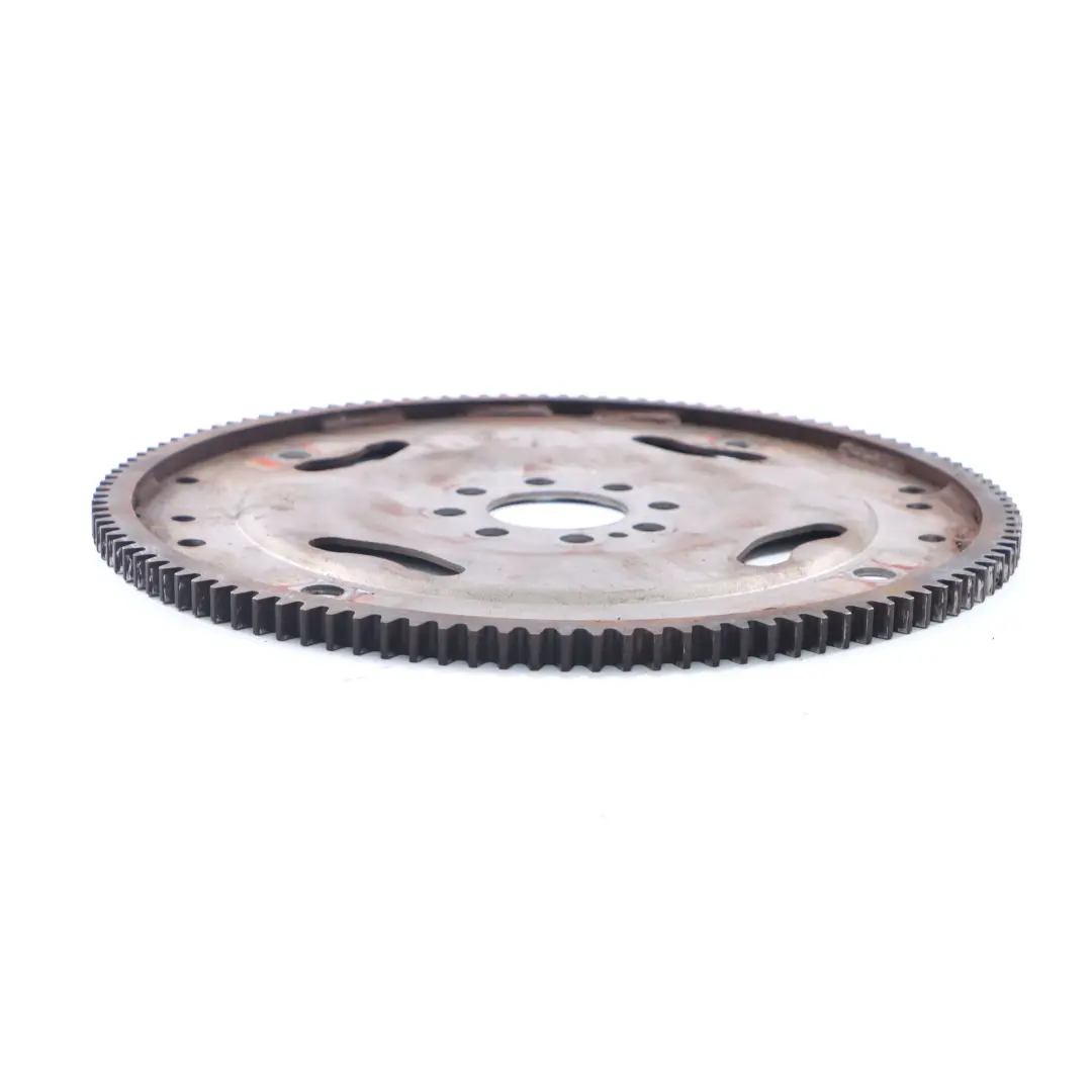 Volant d'inertie Anneau vitesses automatique pour Chrysler Grand Voyager à propos du numéro de pièce 4800696AA Chrysler Grand Voyager Volant d'inertie Anneau vitesses automatique - SKU 4800696AA - Numéro de pièce 4800696AA