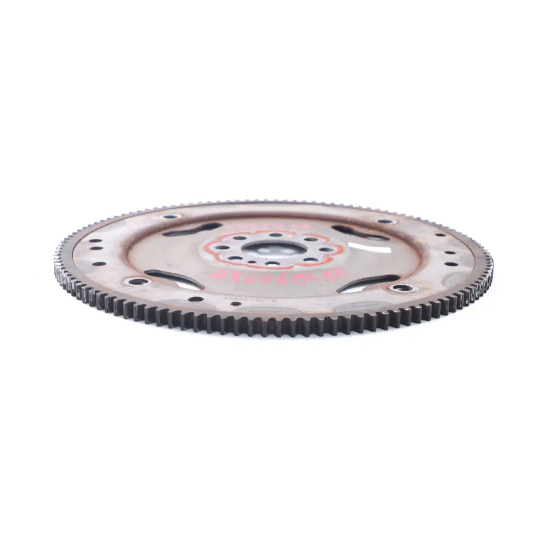 Chrysler Grand Voyager Schwungrad Starter ring Automatik getriebe - SKU 4800696AA - Teilenummer 4800696AA