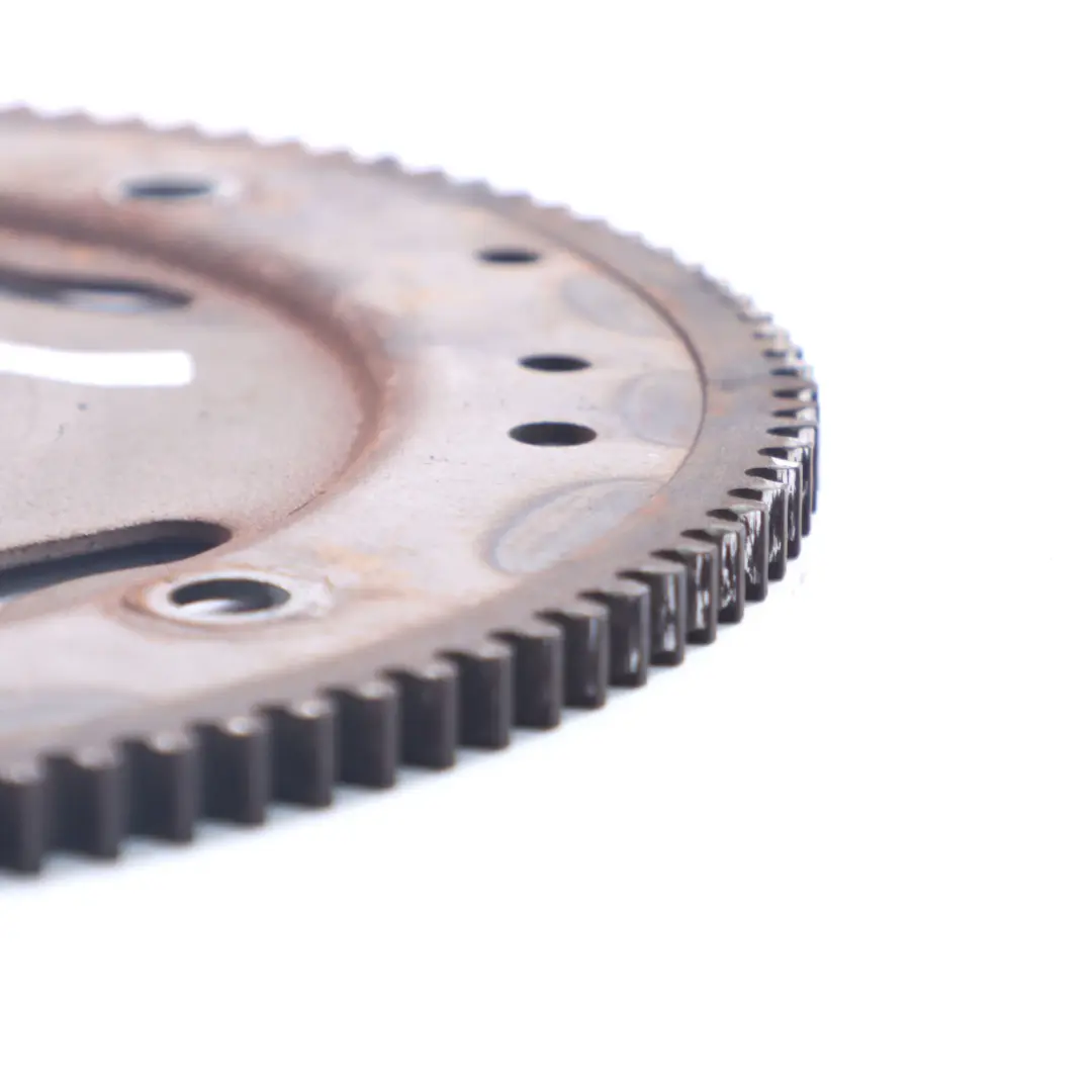 Schwungrad Starter ring Automatik getriebe für Chrysler Grand Voyager mit Teilenummer 4800696AA Chrysler Grand Voyager Schwungrad Starter ring Automatik getriebe - SKU 4800696AA - Teilenummer 4800696AA