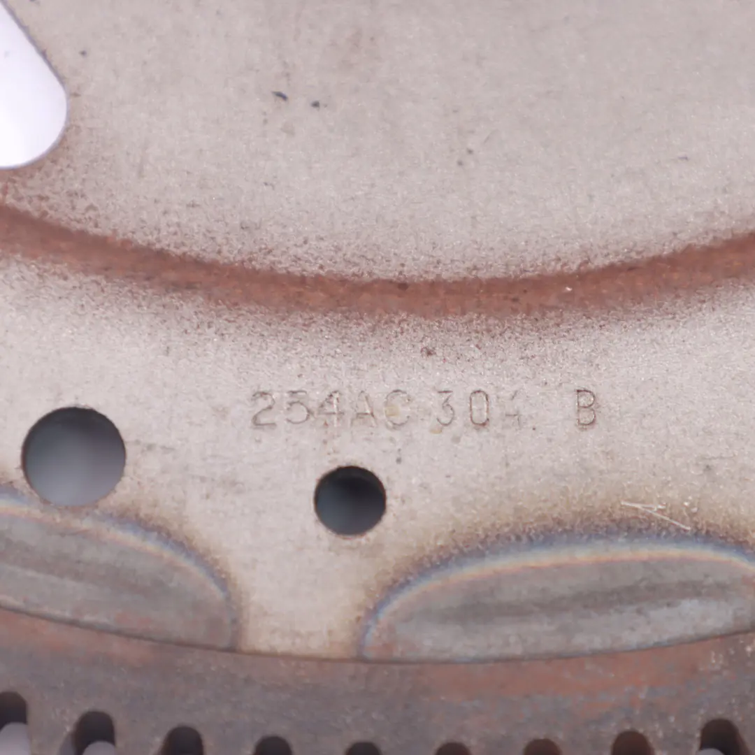 Anello Volano Avviamento Cambio Automatico per Chrysler Grand Voyager con numero di parte 4800696AA Chrysler Grand Voyager Anello Volano Avviamento Cambio Automatico - SKU 4800696AA - Numero di parte 4800696AA