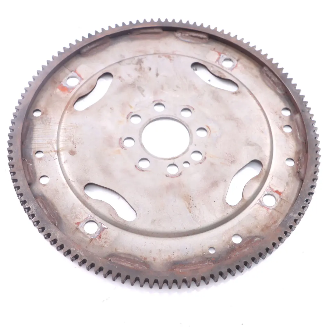 Schwungrad Starter ring Automatik getriebe für Chrysler Grand Voyager mit Teilenummer 4800696AA Chrysler Grand Voyager Schwungrad Starter ring Automatik getriebe - SKU 4800696AA - Teilenummer 4800696AA