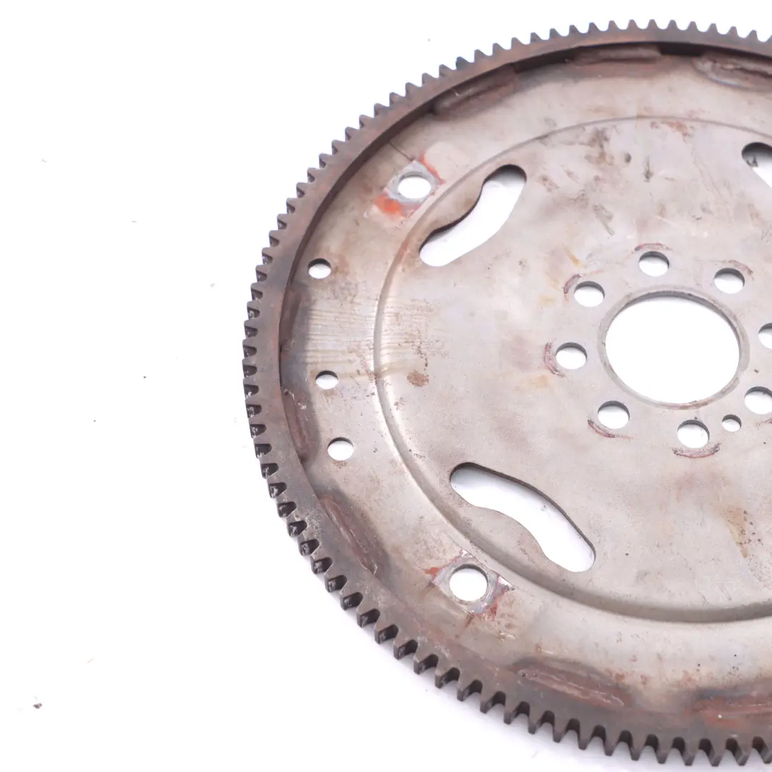 Flywheel Starter Ring Automatic Gearbox to Chrysler Grand Voyager with Part number 4800696AA Chrysler Grand Voyager Flywheel Starter Ring Automatic Gearbox - SKU 4800696AA - Part number 4800696AA