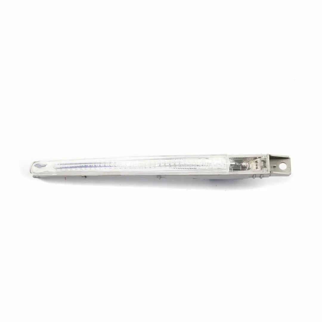  Side Indicator F10 M5 Left N/S Direction Turn Trim Panel Lamp Light - SKU 4805795 - Part number 4805795