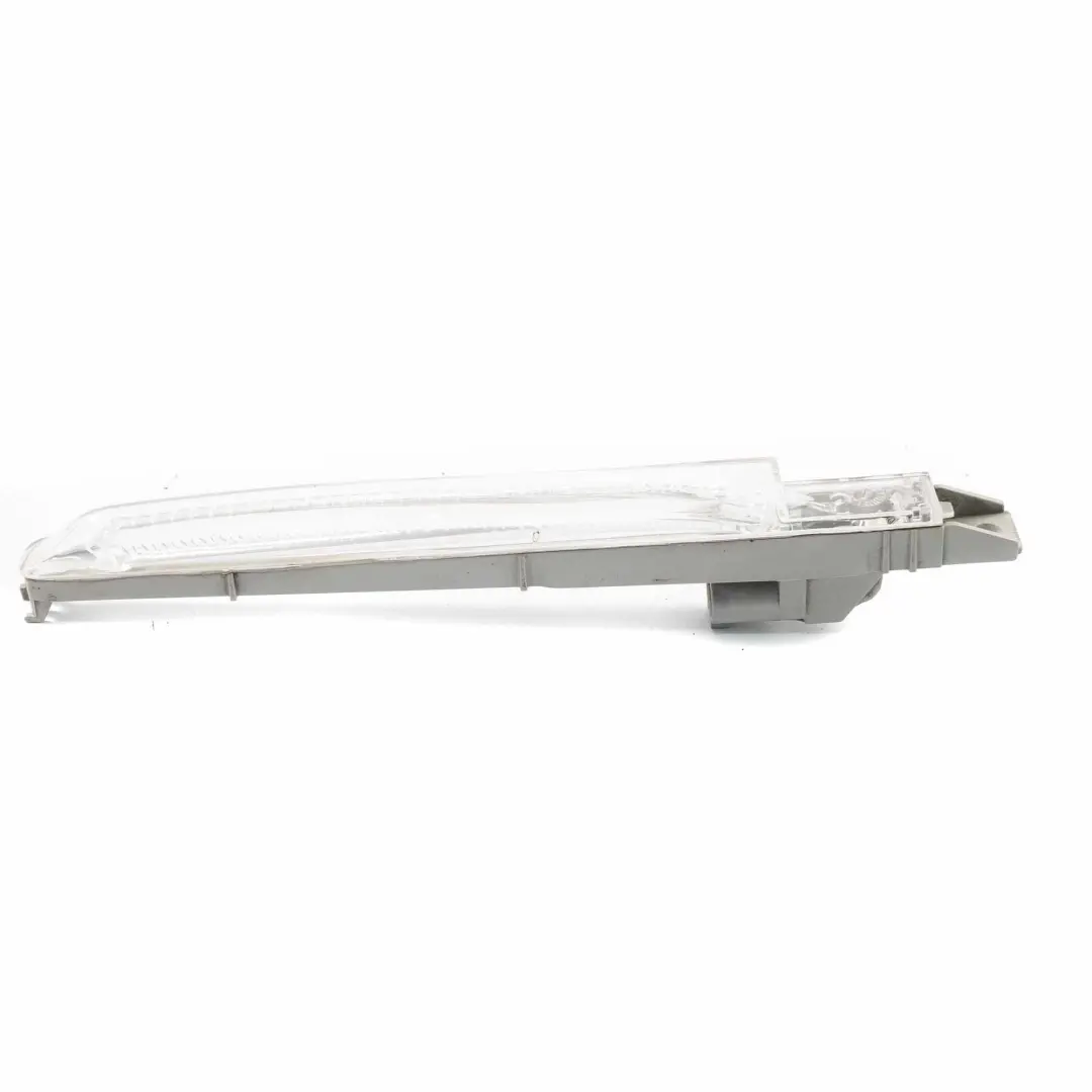  Side Indicator F10 M5 Left N/S Direction Turn Trim Panel Lamp Light - SKU 4805795 - Part number 4805795